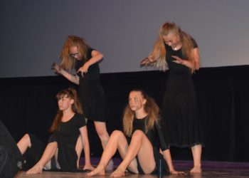 Finał Krotoszyńskich Talentów