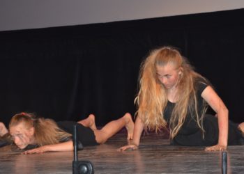 Finał Krotoszyńskich Talentów