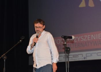 Finał Krotoszyńskich Talentów