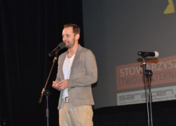 Finał Krotoszyńskich Talentów