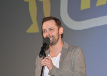 Finał Krotoszyńskich Talentów