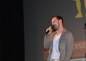 Finał Krotoszyńskich Talentów