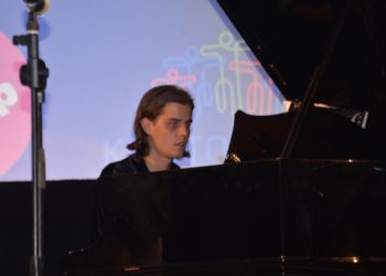 Finał Krotoszyńskich Talentów