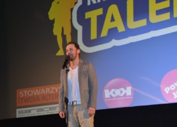 Finał Krotoszyńskich Talentów