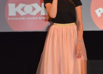 Finał Krotoszyńskich Talentów