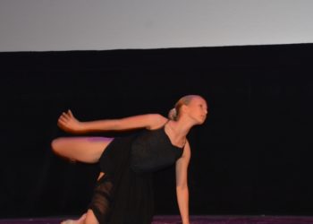 Finał Krotoszyńskich Talentów