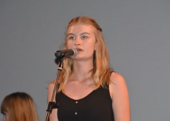 Finał Krotoszyńskich Talentów