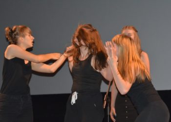 Finał Krotoszyńskich Talentów