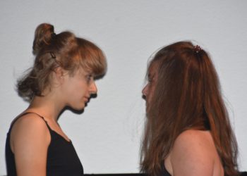 Finał Krotoszyńskich Talentów