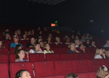 Finał Krotoszyńskich Talentów