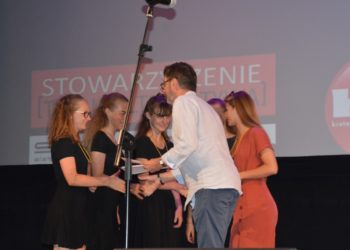 Finał Krotoszyńskich Talentów