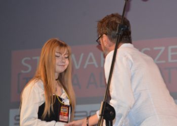 Finał Krotoszyńskich Talentów