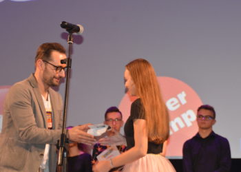 Finał Krotoszyńskich Talentów