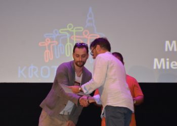 Finał Krotoszyńskich Talentów