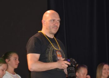 Finał Krotoszyńskich Talentów