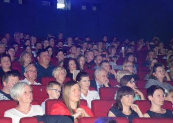 Koncert na miarę stulecia