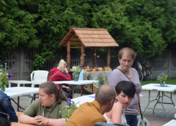 Zespół Szkół Specjalnych ma już 70 lat!