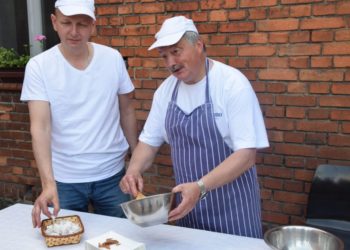 Zespół Szkół Specjalnych ma już 70 lat!