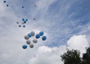 Zespół Szkół Specjalnych ma już 70 lat!