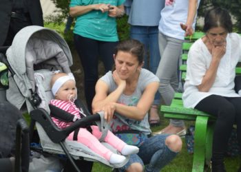 Zespół Szkół Specjalnych ma już 70 lat!