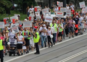 Szczepienia – obowiązek czy wybór?