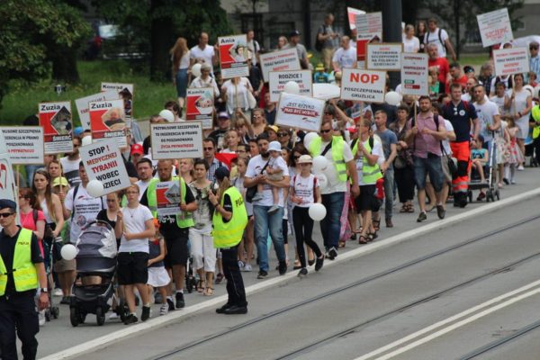 Szczepienia – obowiązek czy wybór?