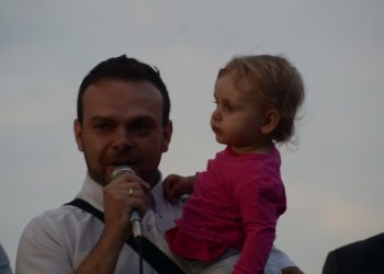 Darterzy podsumowali sezon
