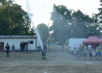 Filip Lato na letnie świętowanie