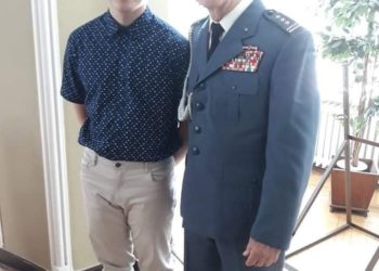 Wielki sukces ucznia krotoszyńskiego liceum