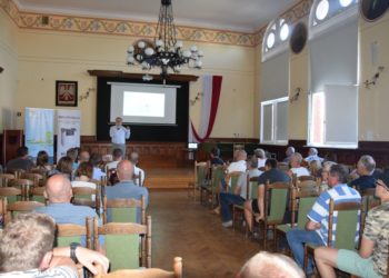 Czyste powietrze – czysty zysk!
