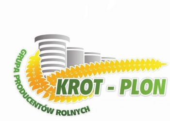 Ruszyła współpraca Krot-Plonu z Cefetrą!