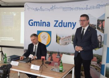 8 milionów na ważne inwestycje