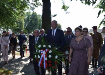 Jedna z przełomowych bitew w historii świata