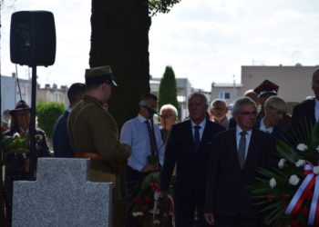 Jedna z przełomowych bitew w historii świata