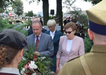 Jedna z przełomowych bitew w historii świata