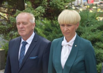 Jedna z przełomowych bitew w historii świata