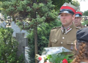 Jedna z przełomowych bitew w historii świata