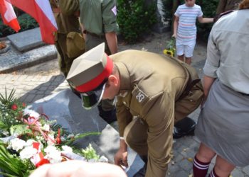 Jedna z przełomowych bitew w historii świata