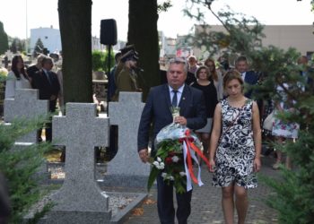 Jedna z przełomowych bitew w historii świata