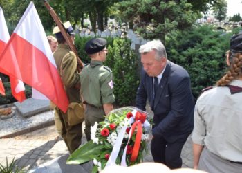 Jedna z przełomowych bitew w historii świata