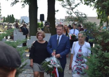 Jedna z przełomowych bitew w historii świata