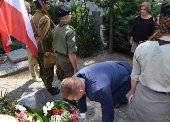 Jedna z przełomowych bitew w historii świata