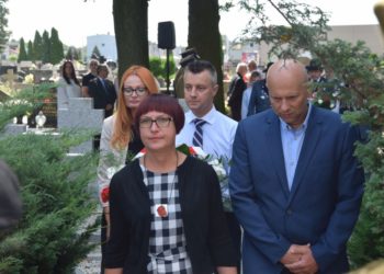 Jedna z przełomowych bitew w historii świata