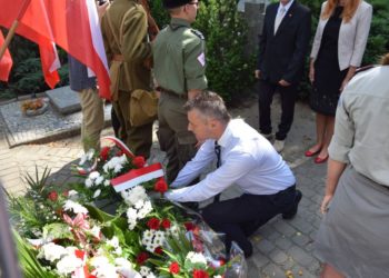 Jedna z przełomowych bitew w historii świata