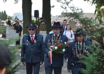 Jedna z przełomowych bitew w historii świata
