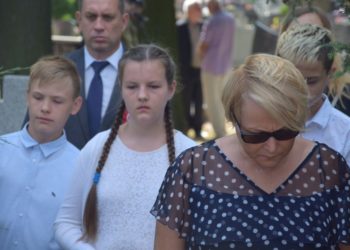 Jedna z przełomowych bitew w historii świata