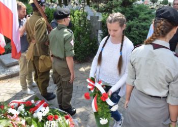 Jedna z przełomowych bitew w historii świata