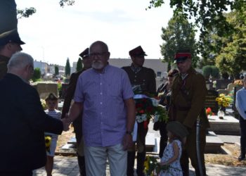 Jedna z przełomowych bitew w historii świata