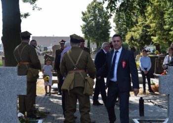 Jedna z przełomowych bitew w historii świata