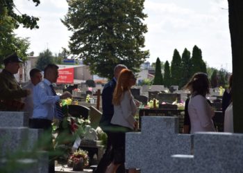 Jedna z przełomowych bitew w historii świata